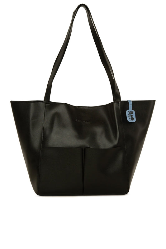 c9c2c82710f59a01c5e70f3b03022322