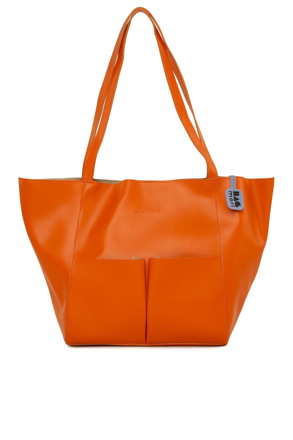 530fec4e07bd25b6832c7077cb7aded8