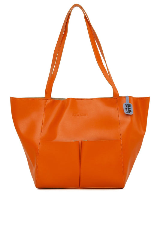 530fec4e07bd25b6832c7077cb7aded8