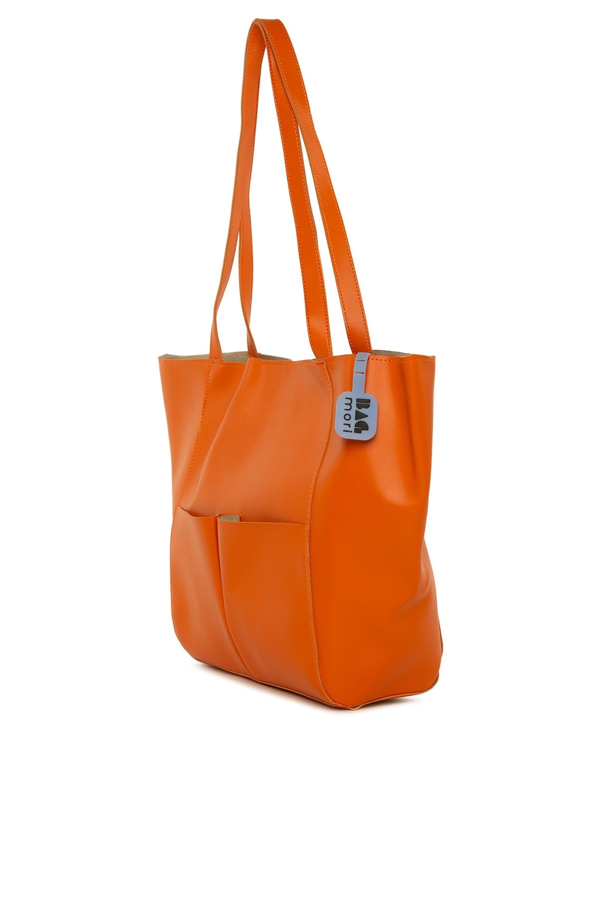 ef6c39aa9e24d3b3ed1c8b9e74a8f97d