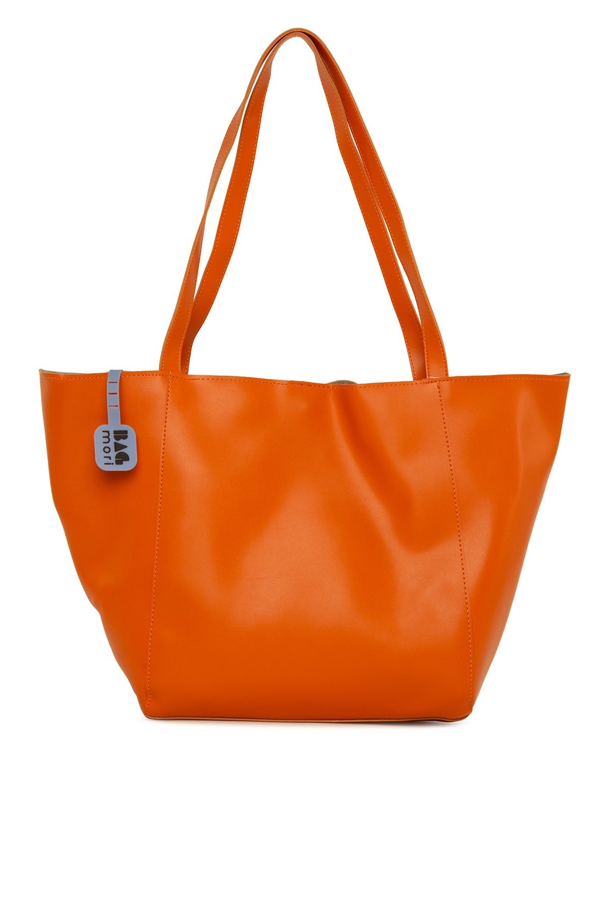 2143aa8887606ea7c29b285741199c06