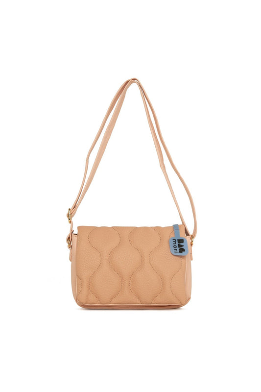 86344b6ccd12fecfb56f6b7552bf41e2