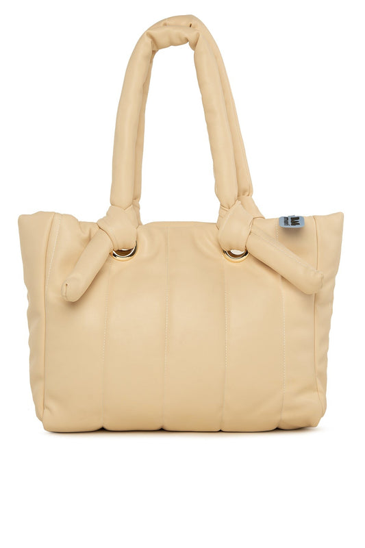 776a8ddc32218563db28dd52f97cfd2f