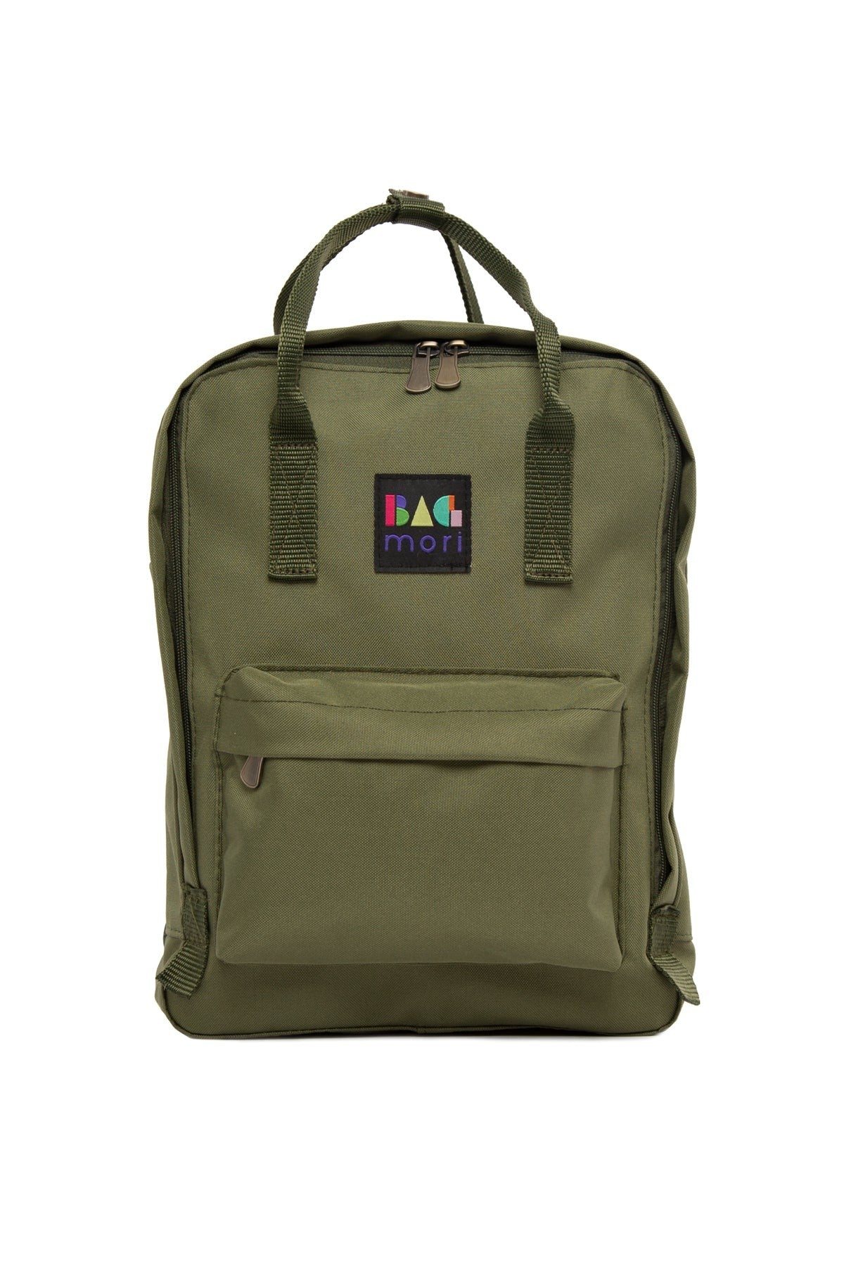 755eb685fcb2961143793b0acf41c3dd