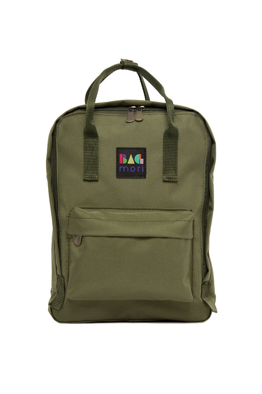 755eb685fcb2961143793b0acf41c3dd