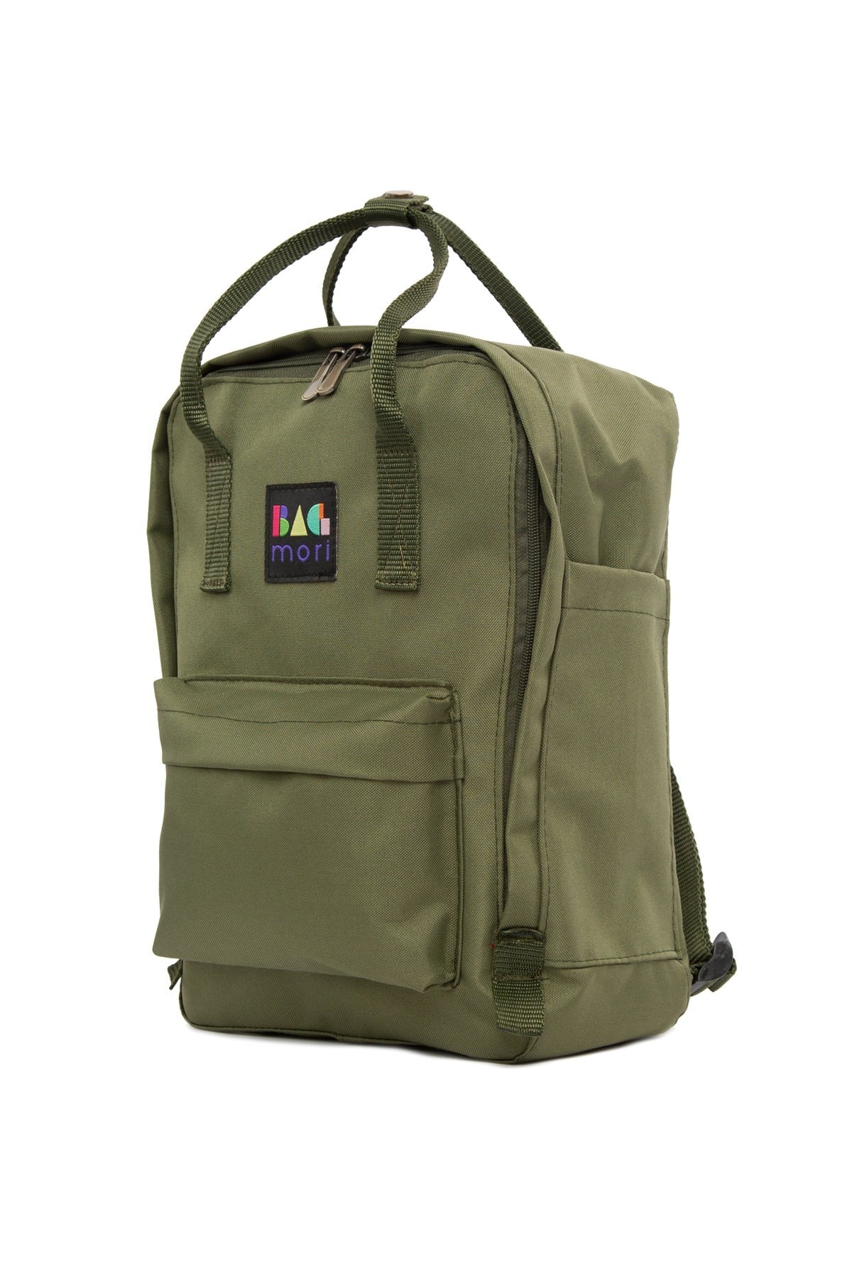 2f5ef8a36777da399b5d0aa136a38cb3