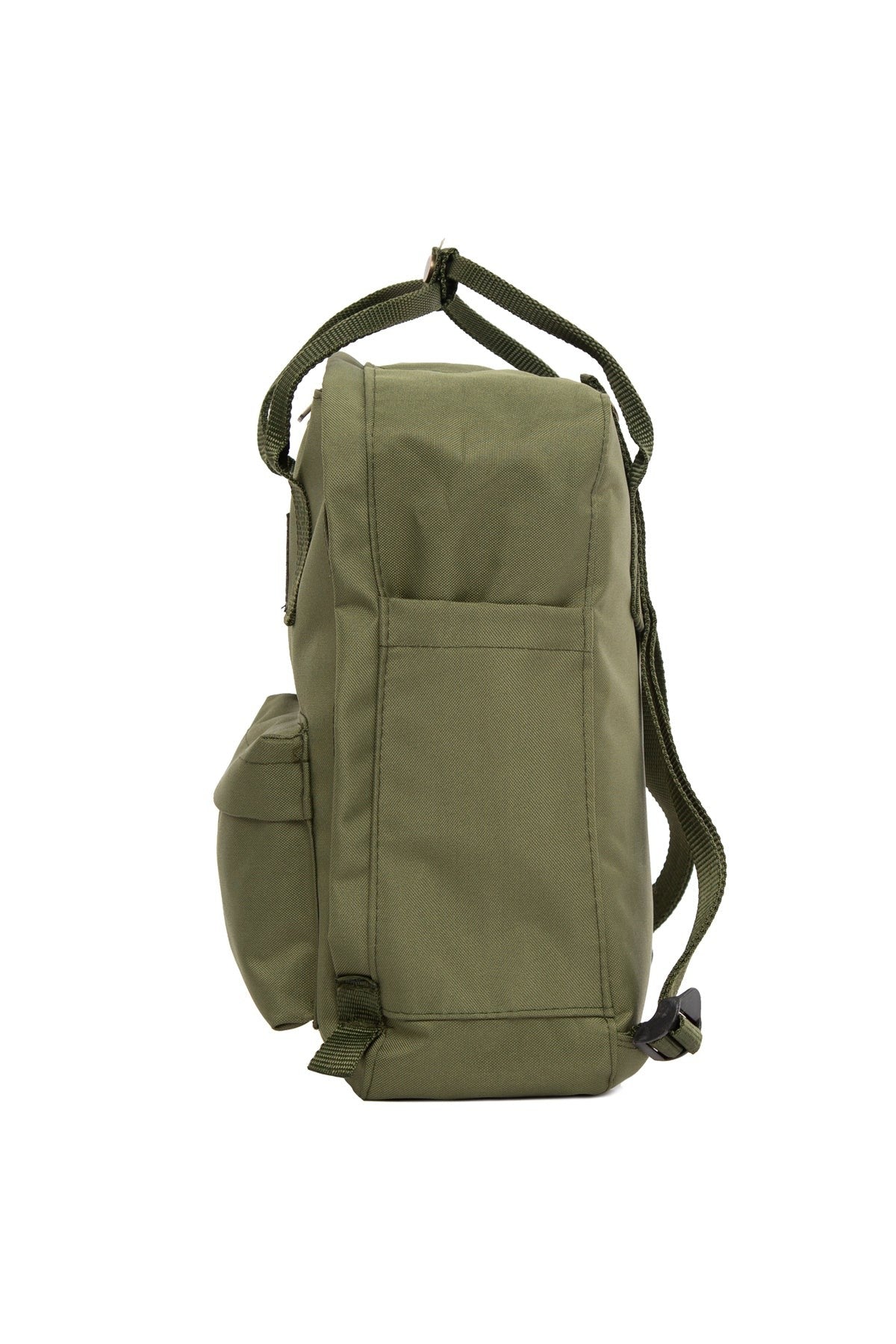 59dcb5ff5ed92571375829eda4b95f3c