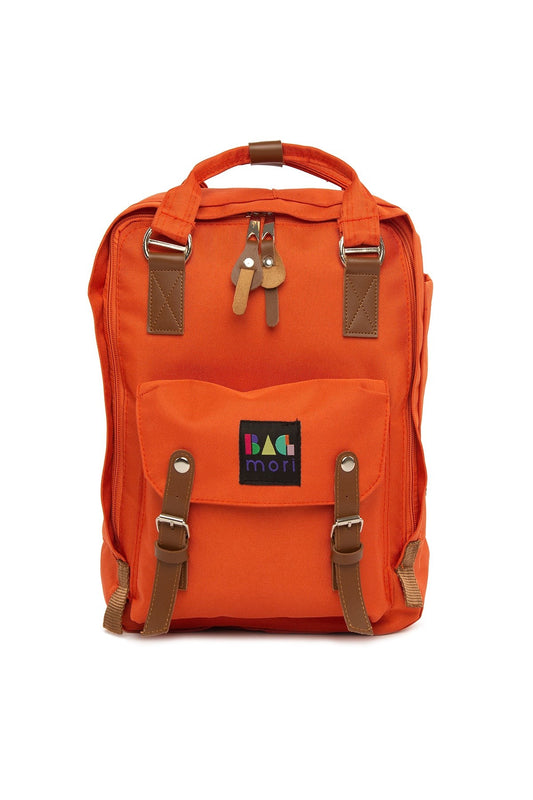 9b6a1343d0cf77a88be3340c6741aad4