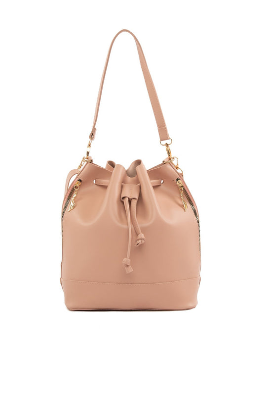 a322dd0c41c39cda3b61a8b94426f5f0