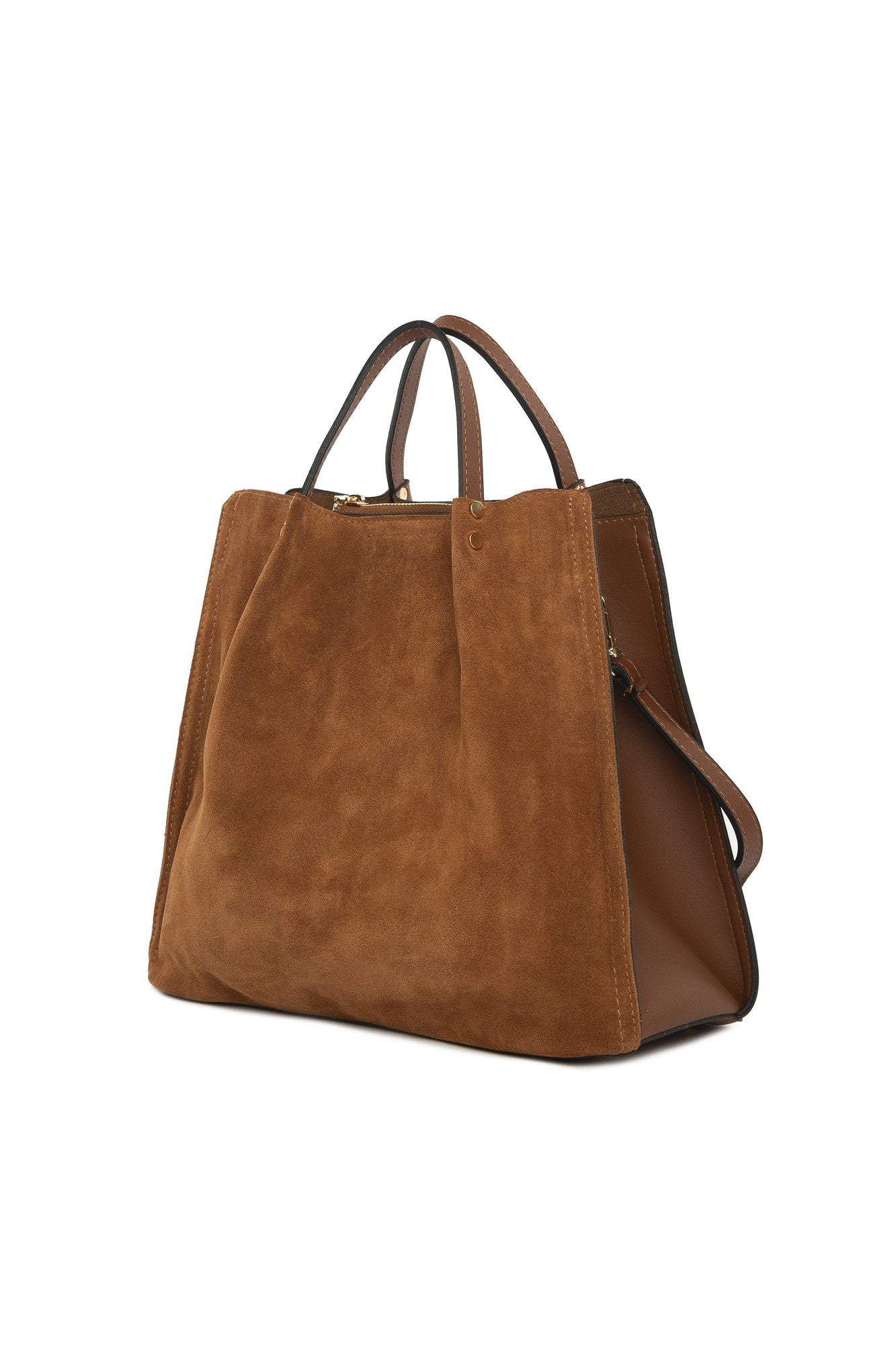 b65407d39a4cb43730d9573bb9cec1c8