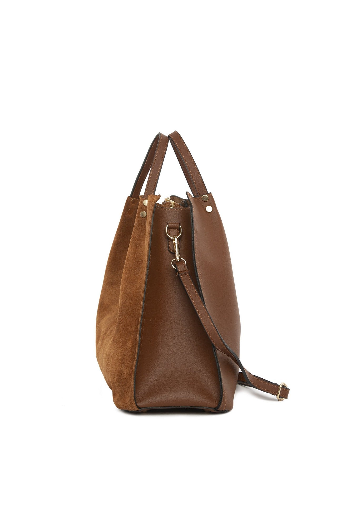 d8e6ff84d4136d7f341abb1442149d7a