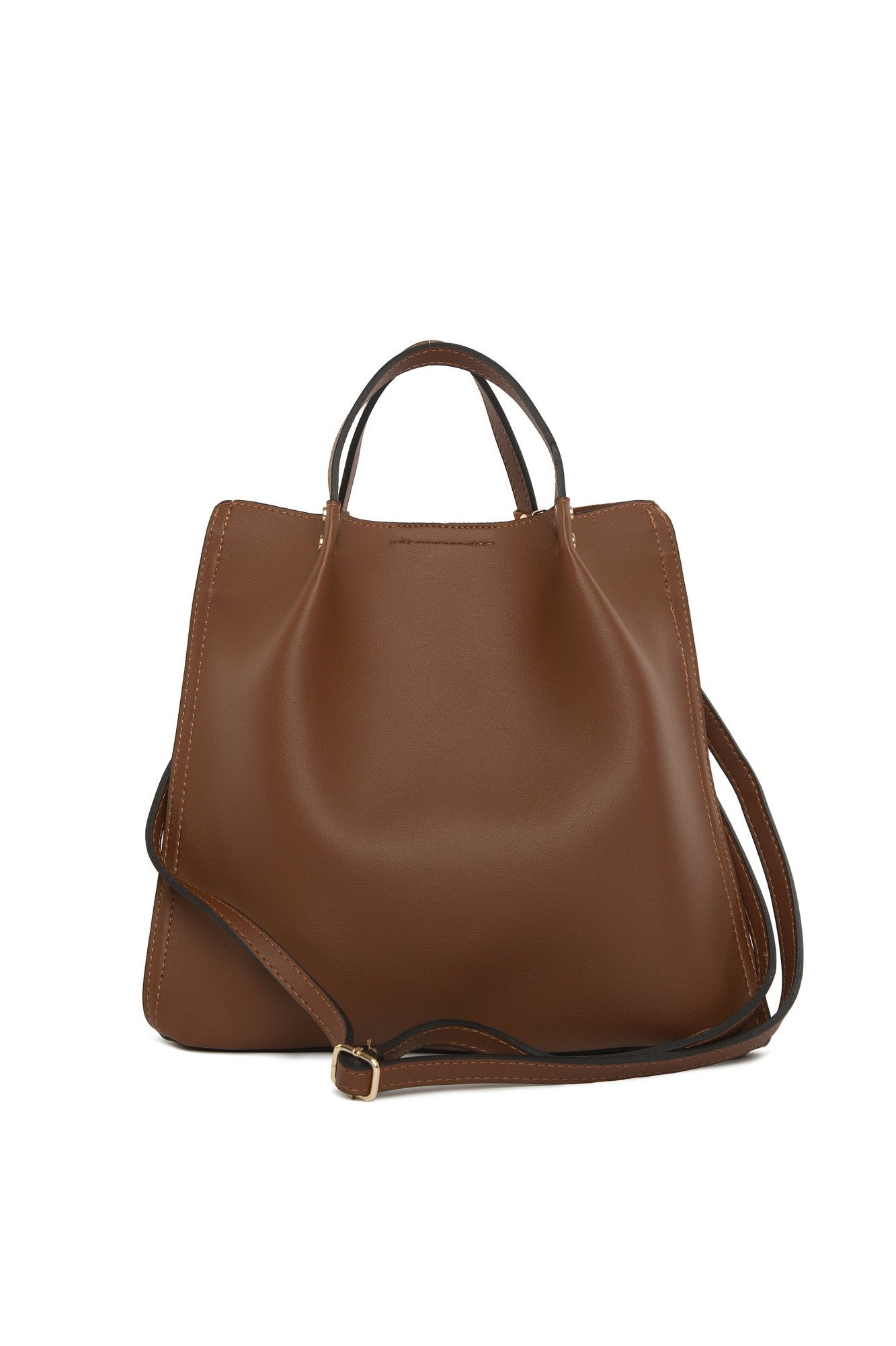 32d9d6a1e78b50fa039162846c0d774c