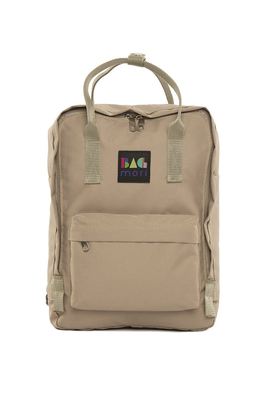 c294293a13218352980e7c344ade5e28