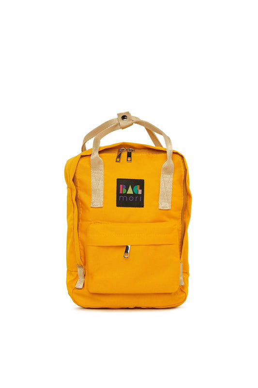 fb5734a6d98998e60779a36dd9c5cdf8