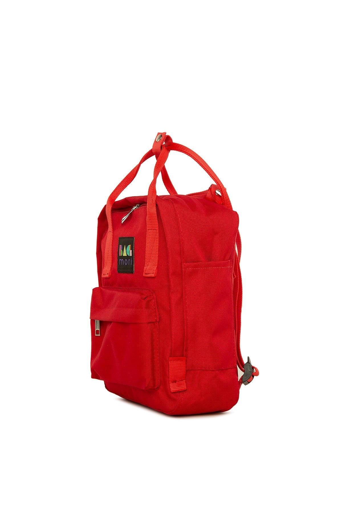 be42d60e4dea6d2c8508693304e098d1