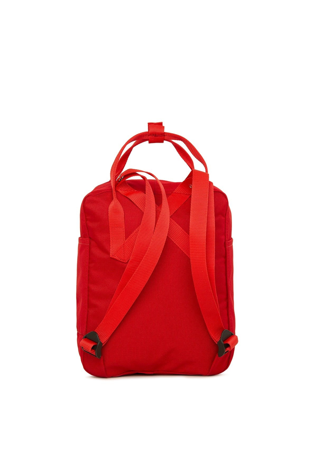 6fa86169dc1f725e92c90a5989556d8b