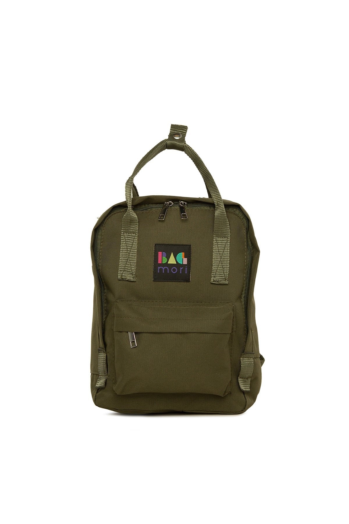 342bbab2e907876e0b77fe40952f4927