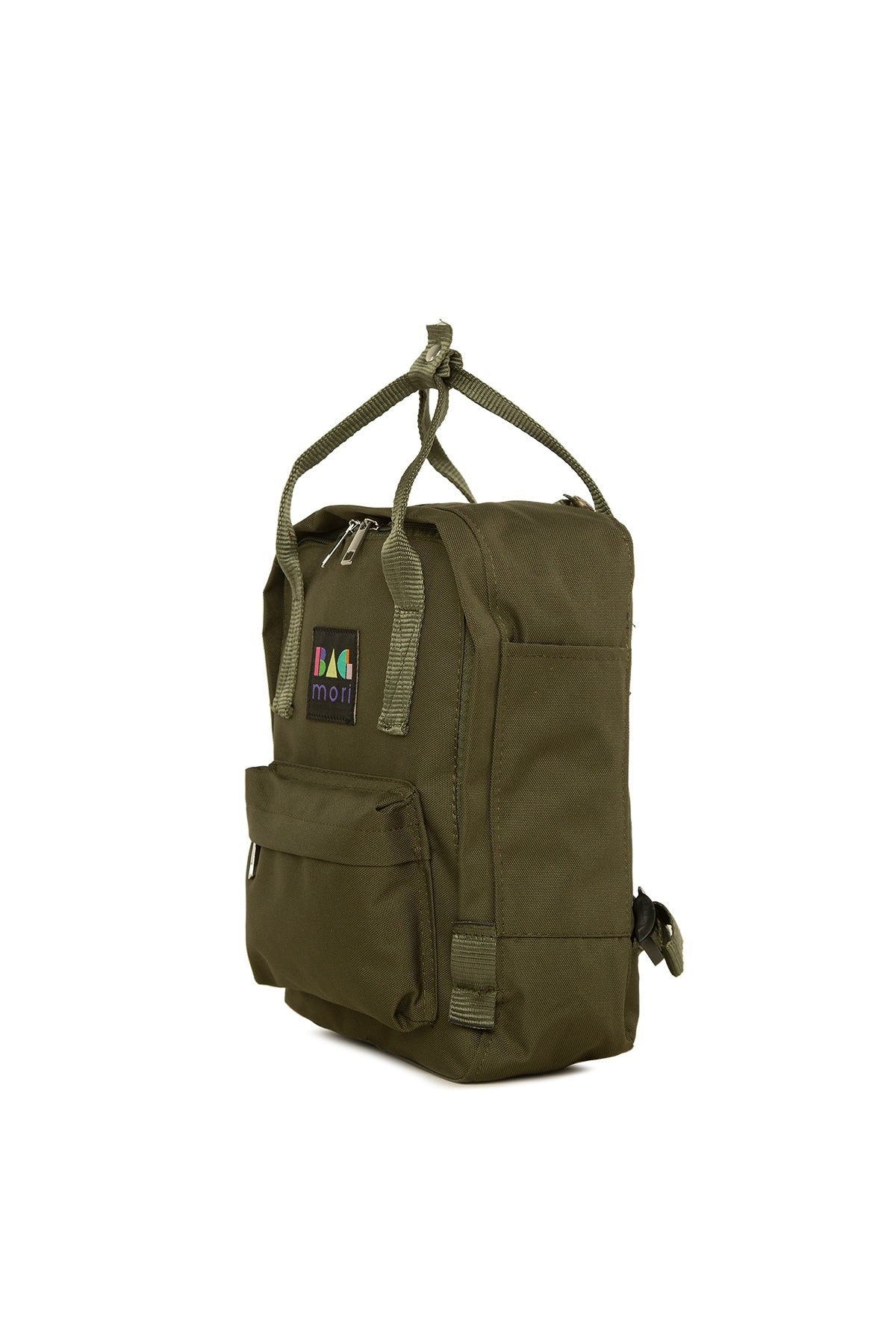 c560d9f3fbd8928a45e8286f199f737a