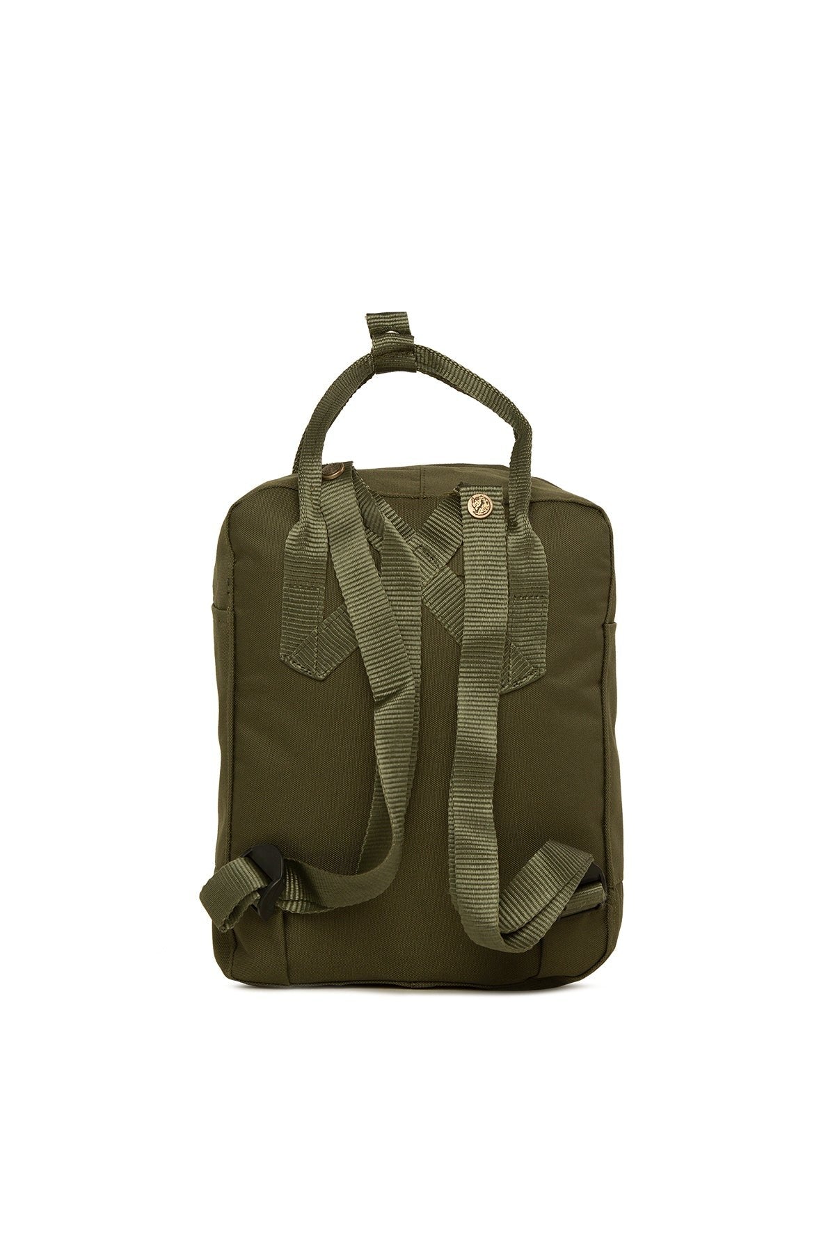 2aa1ea64a27508c9dfe8f91e004ce74d