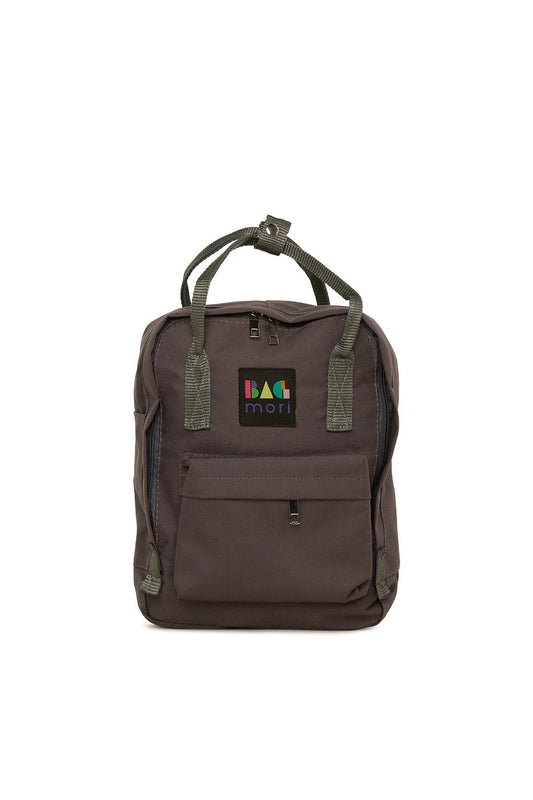 6ea9ada09f8f75c38c8d876d5fbe6621