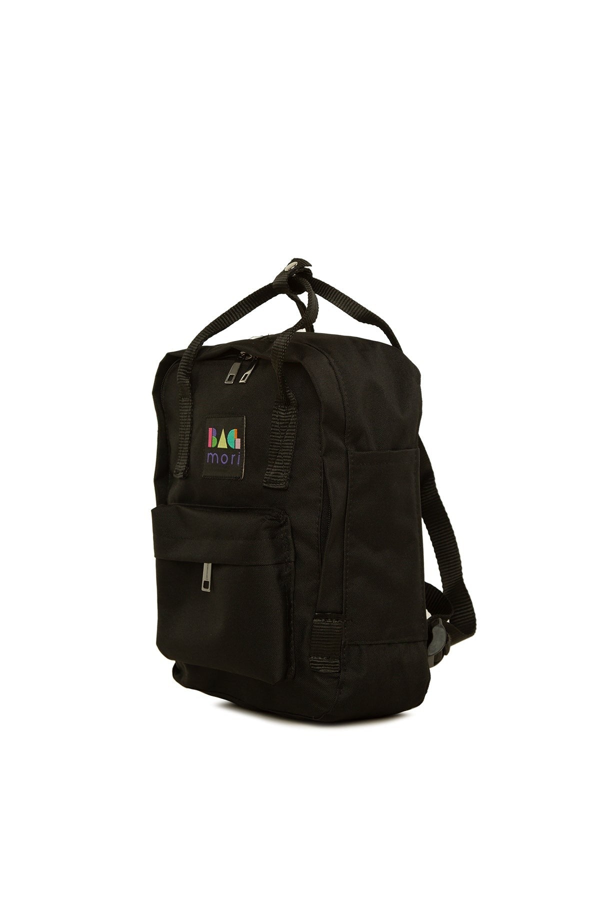 955f32121a35abf1063d60e4e77eed5a