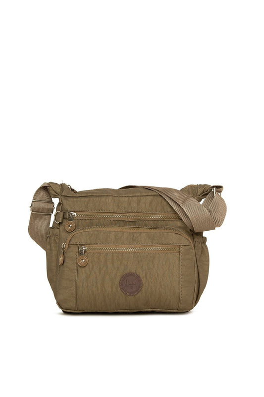 ce1af94229289e9311a704e9df5897fd