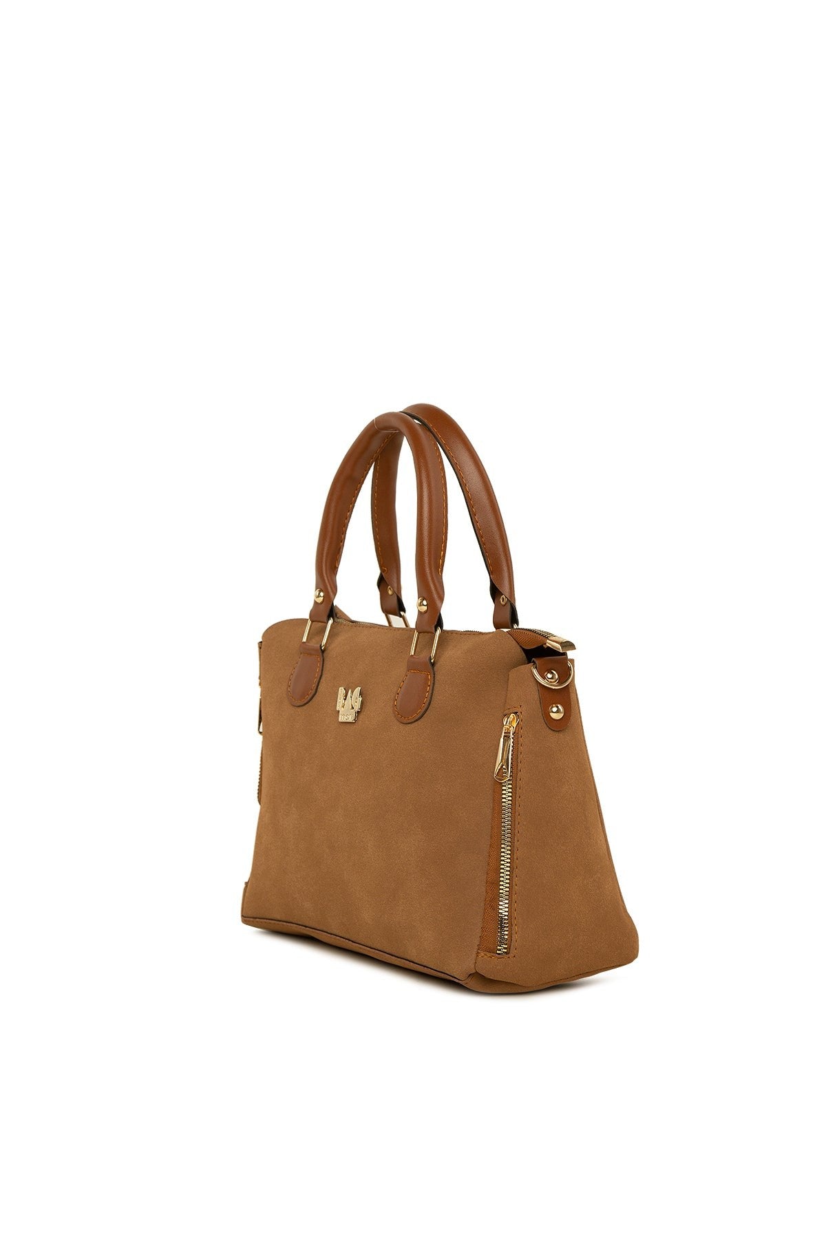 03ef0e09af9edb0078f01934450533d0