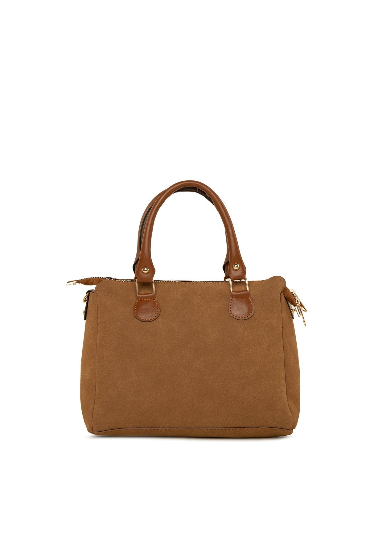 92a2b3ab88b55c493e6275509e1ac901