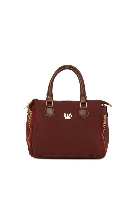 41eb556b1d4360681f6712c5d944233f