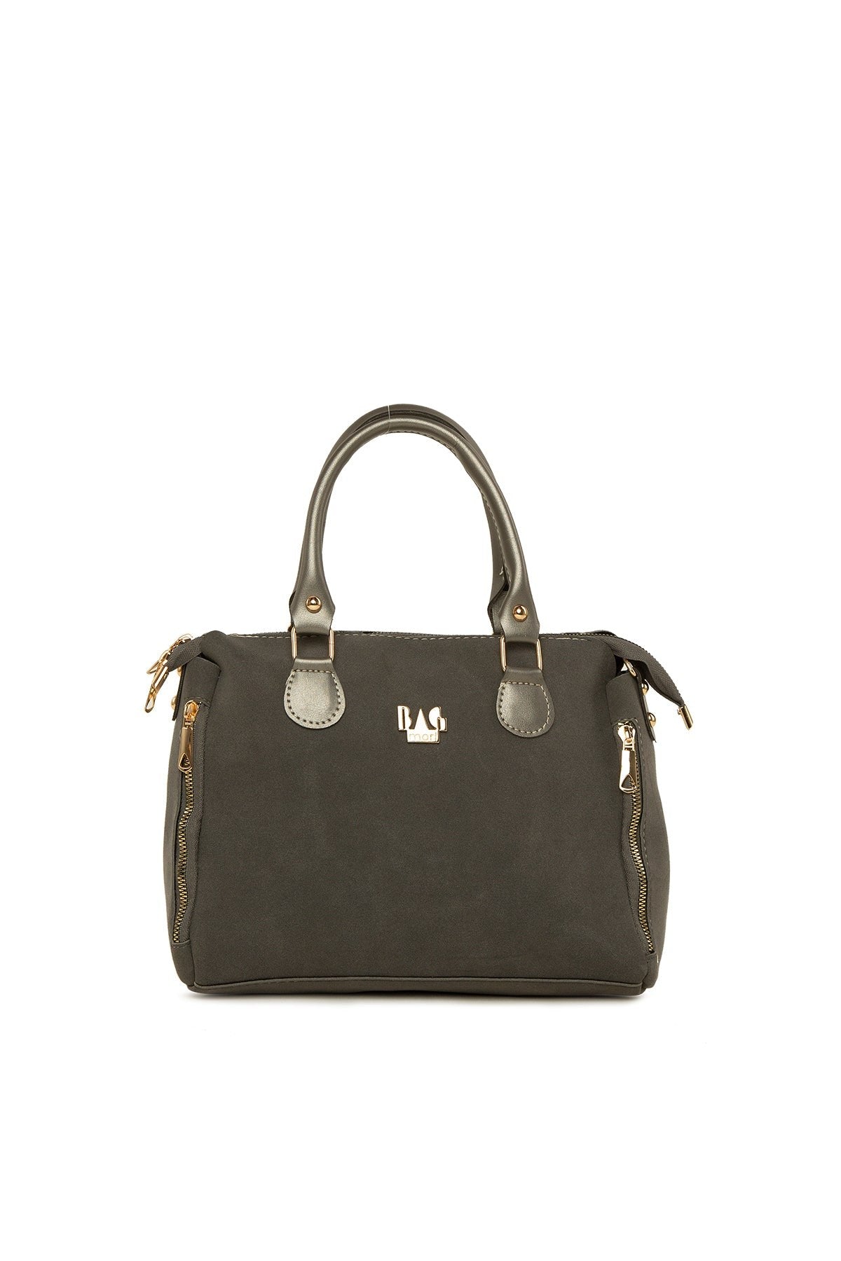 9ba8ecd04fb5674f97c1ab7d61f2e68b