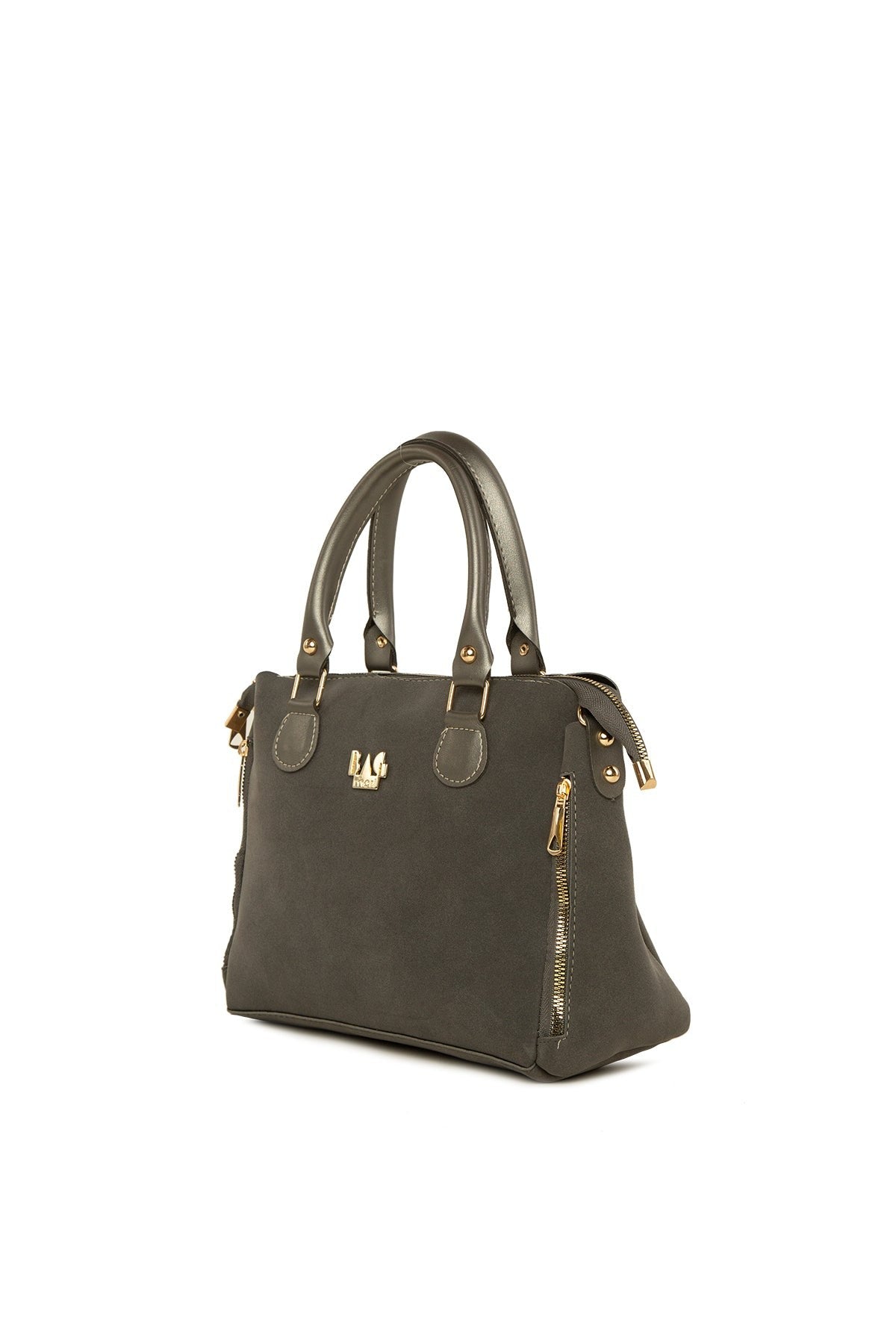 772e218e09bdd15bdd5ee2f0492da160