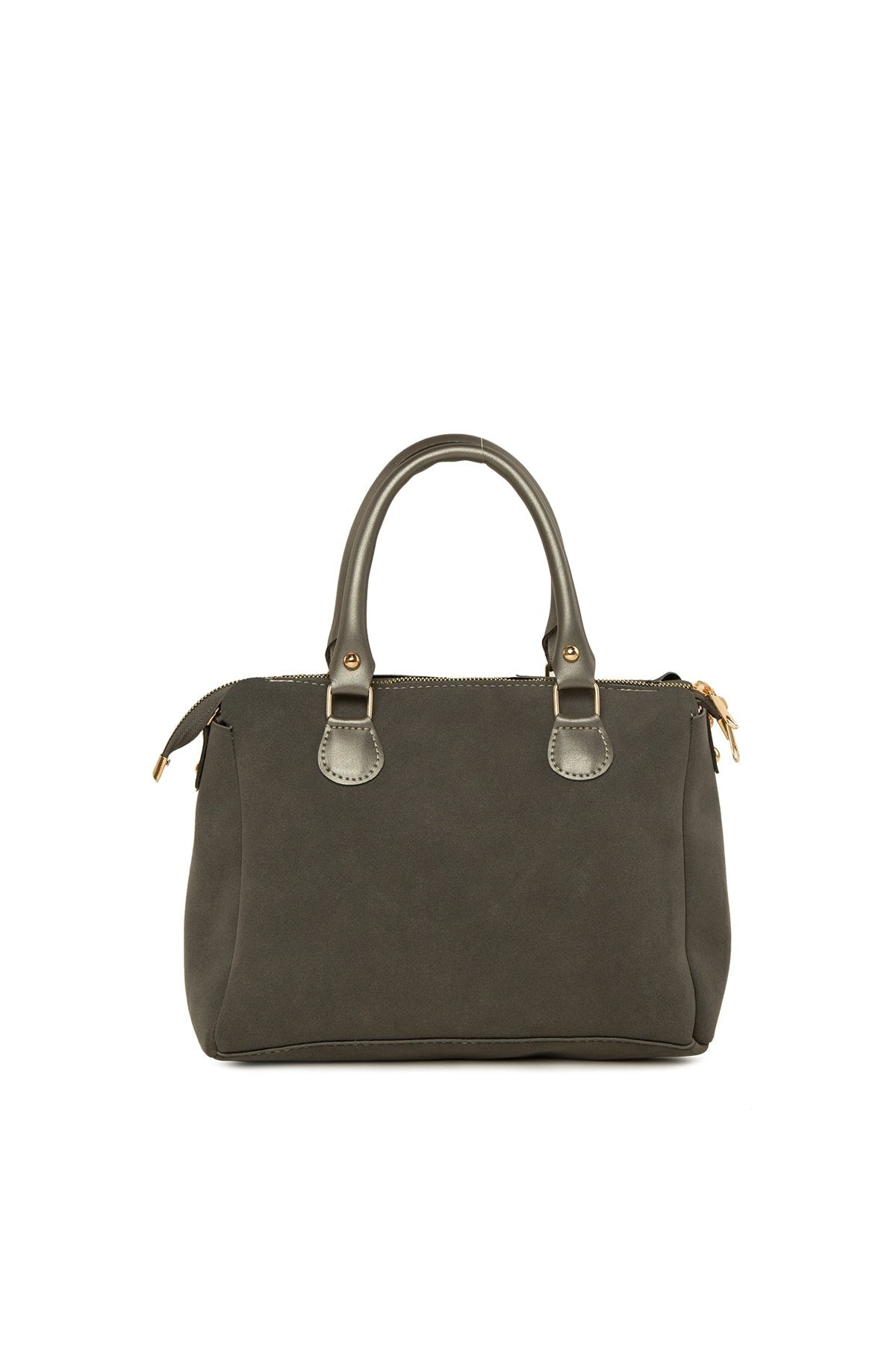 35f035a392cec8f1ba65909acf368c68