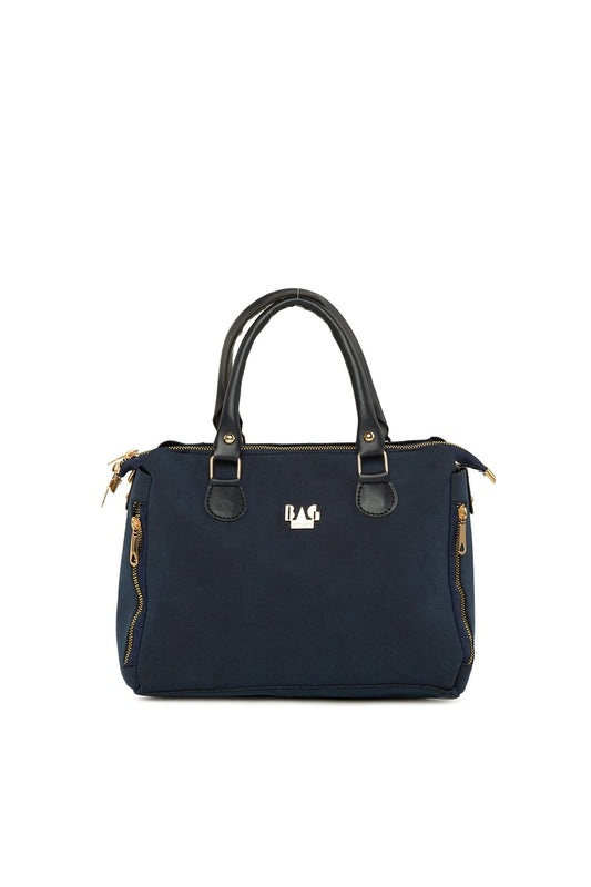 0bf4e3b83c4b9c883a2c2895f29233db