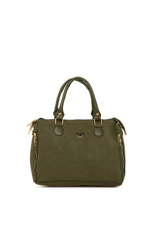 743eae10ede8f22ca7bd3cccc113b6d4