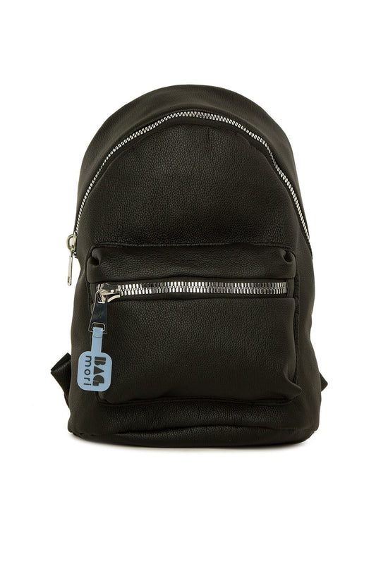 eb472f940e7c6eb3e527257f7bf1ff7b