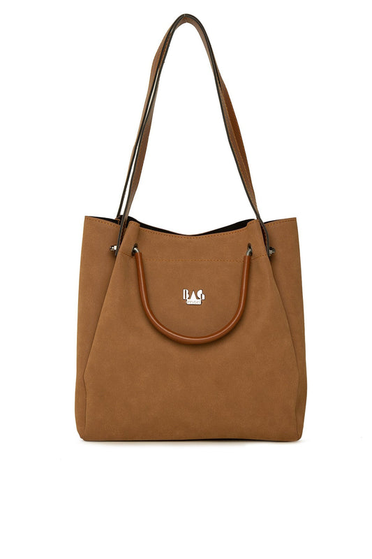 65aee4d7631ce3fbb17c16dbde27c954