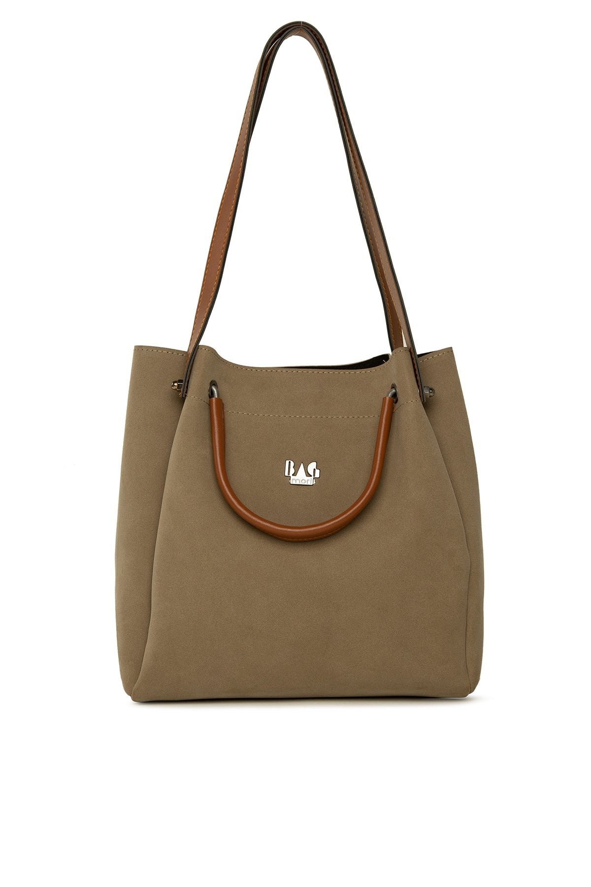 4bde37313388d4ce4d0b559cb330fd61