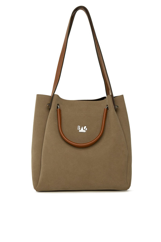 4bde37313388d4ce4d0b559cb330fd61