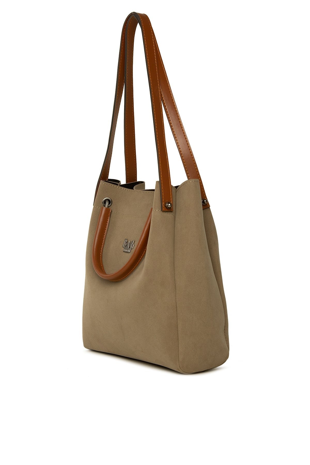 2d6d5803cac53691782611a8781c8cf9