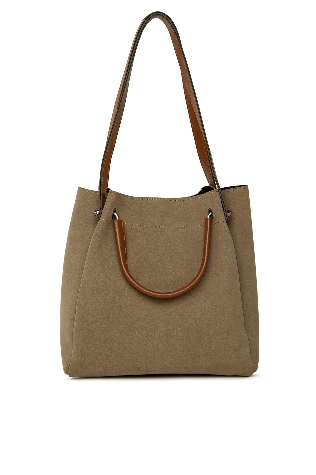 eed0fc7e2f218805fdad6c30a69b8efe