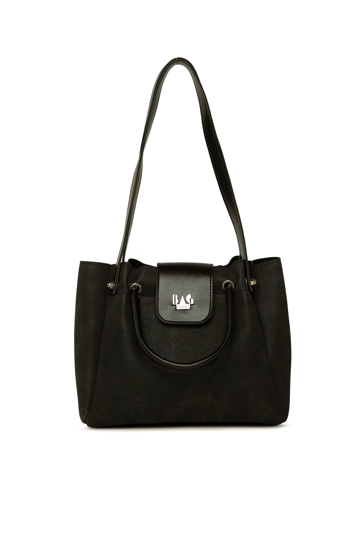 201c1d6dc57029131657ba3fb1d61424