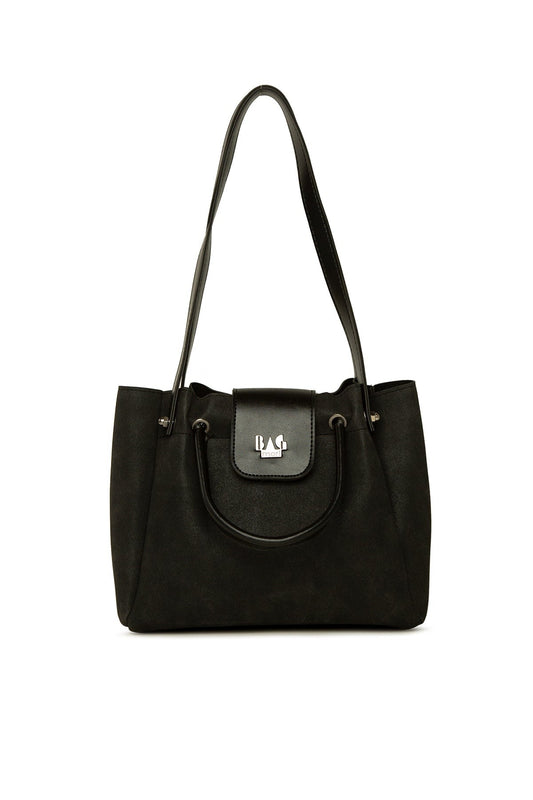 201c1d6dc57029131657ba3fb1d61424