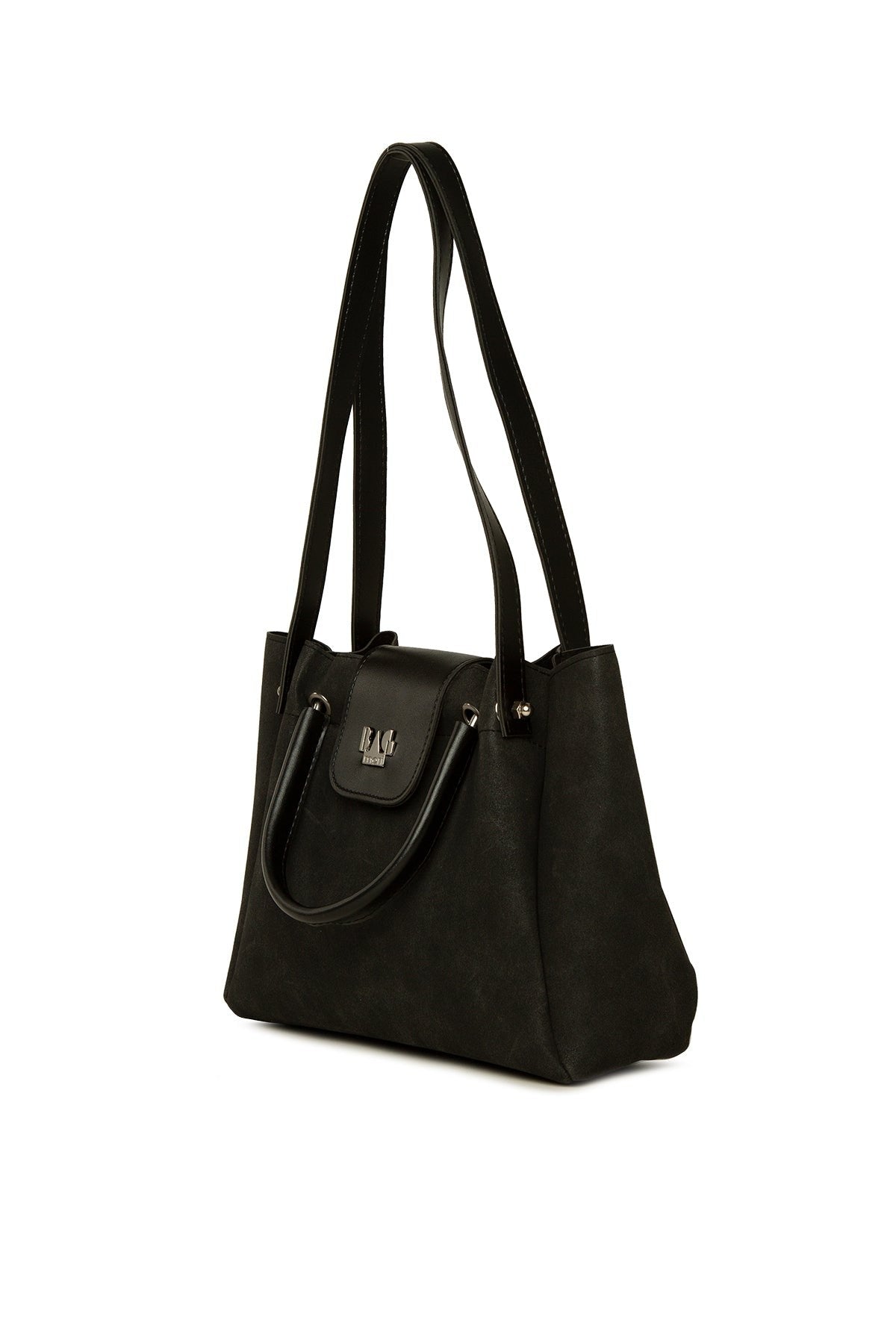 6bf5ffbf50de105b12f52495ca0f726b