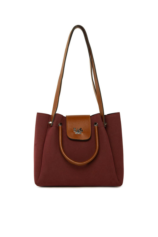 de1229ac9ee2c695d76dd429228e0251