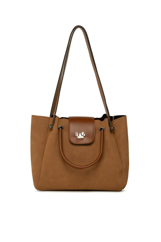 be2ad5ffe1b25e05c2ee99ee3a41960d