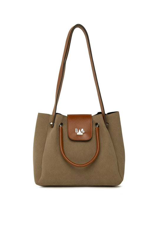 1b1f53257f0546953f6160bf75f1cdf9