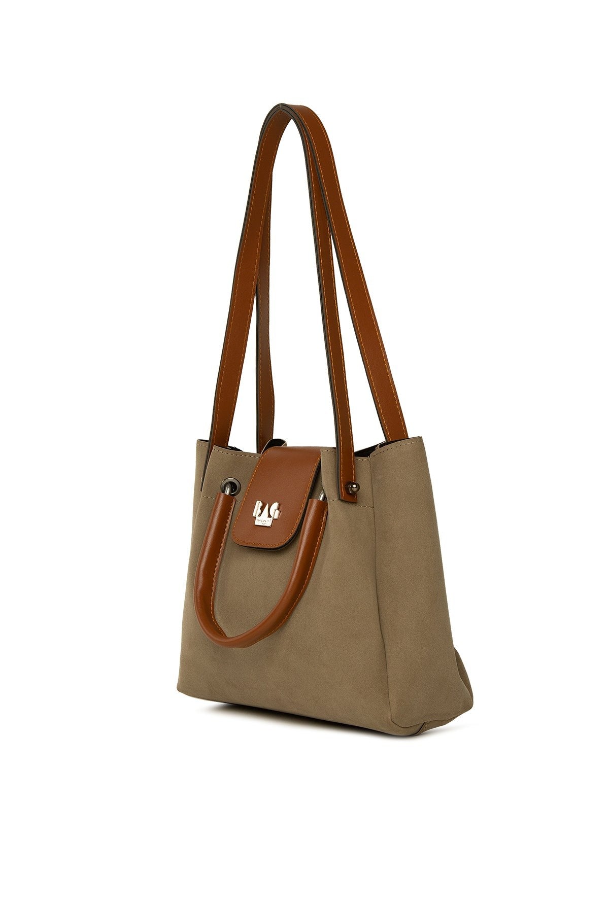 d2093b362de5d44c7e4fedd220d0af30