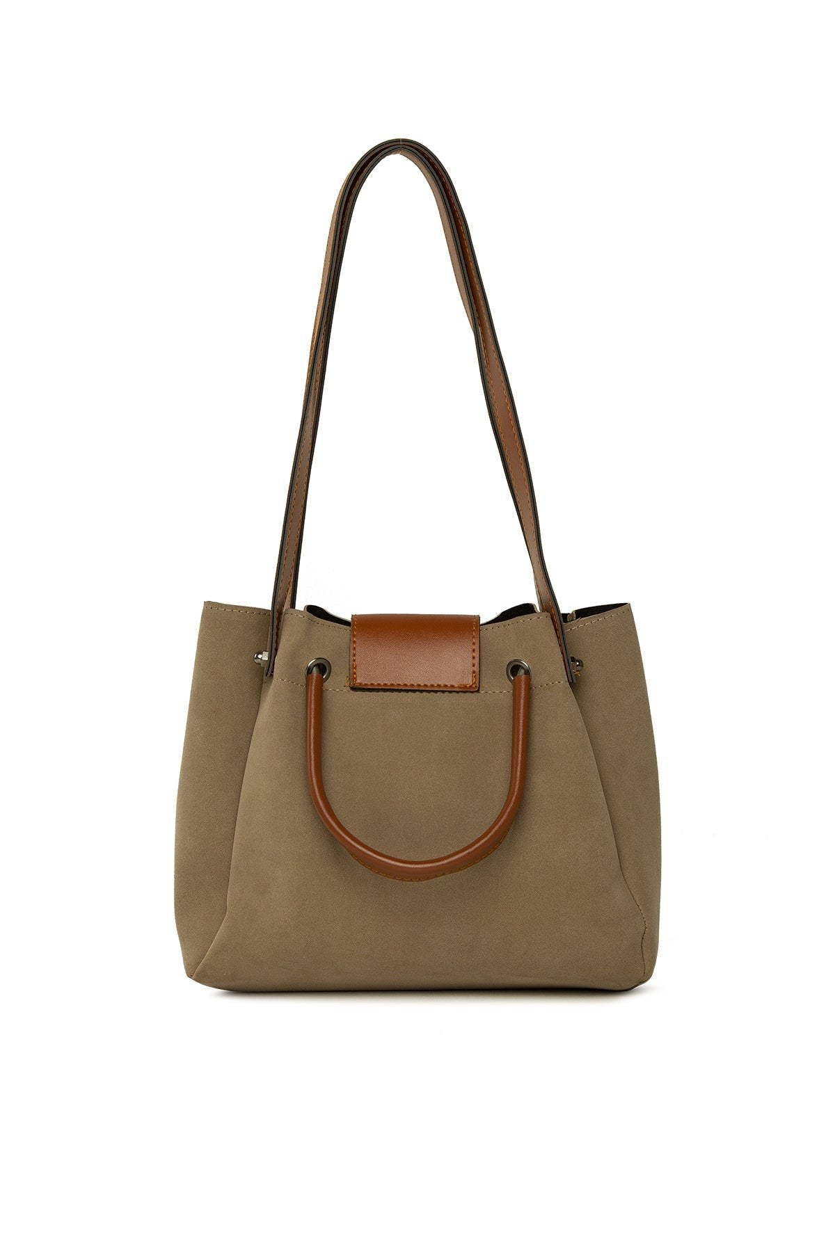 42978e1b98606ac0a717c07512820772