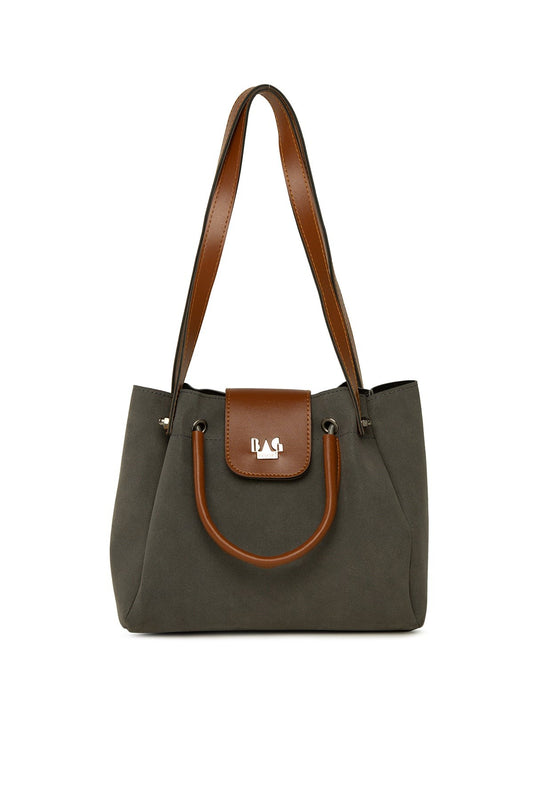 bb99ffbd2f0899983964c8a4582f281d