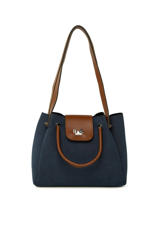 3f2460f9db3b7df3e870d0ef15f4d6a6